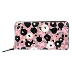 KATE SPADE �i�P�C�g�X�y�[�h�j PWRU5302�^281 �����z