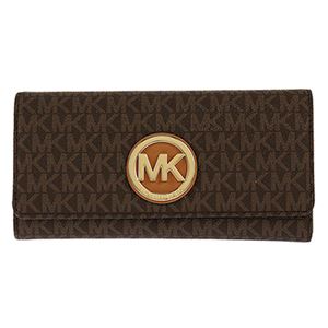 Michael Kors �i�}�C�P���R�[�X�j 32S7GFTE3B�^200 �����z