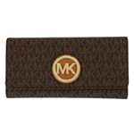 Michael Kors �i�}�C�P���R�[�X�j 32S7GFTE3B�^200 �����z