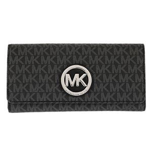 Michael Kors �i�}�C�P���R�[�X�j 32S7SFTE3B�^001 �����z