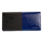 DIESEL �i�f�B�[�[���j X04487-P0231�^H1303 �����z