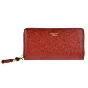 Gucci �i�O�b�`�j 307984-A7M0Z�^6227 �����z