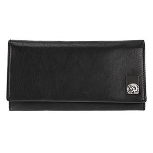 DIESEL �i�f�B�[�[���j X04478-PR013�^T8013 �����z