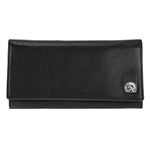 DIESEL �i�f�B�[�[���j X04478-PR013�^T8013 �����z