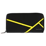 DIESEL �i�f�B�[�[���j X04467-P1230�^H2926 �����z