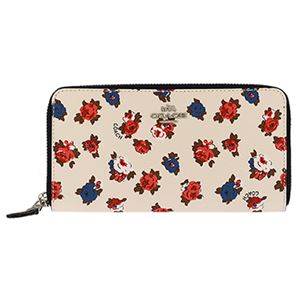 Coach �i�R�[�`�j F57649�^SVCAH�^1 �����z