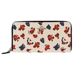 Coach �i�R�[�`�j F57649�^SVCAH�^1 �����z