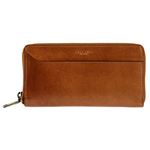 Coach �i�R�[�`�j F74972�^SD�^YL�^1 �����z