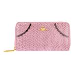 Vivienne Westwood �i���B���B�A���E�E�G�X�g�E�b�h�j 5140V-FRILLY SNAKE�^PNK �����z