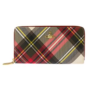 Vivienne Westwood �i���B���B�A���E�E�G�X�g�E�b�h�j 5140V-DERBY�^NEW EXH �����z