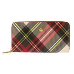 Vivienne Westwood �i���B���B�A���E�E�G�X�g�E�b�h�j 5140V-DERBY�^NEW EXH �����z