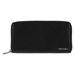 DIESEL �i�f�B�[�[���j X04458-PR013�^H6251 �����z