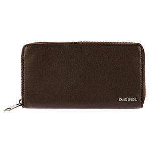 DIESEL �i�f�B�[�[���j X04458-PR013�^H6252 �����z