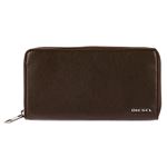 DIESEL �i�f�B�[�[���j X04458-PR013�^H6252 �����z