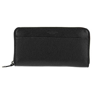 Coach �i�R�[�`�j F74977�^BHP�^1 �����z