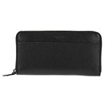 Coach �i�R�[�`�j F74977�^BHP�^1 �����z