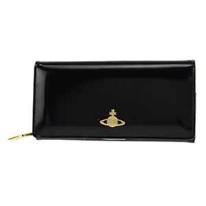 Vivienne Westwood �i���B���B�A���E�E�G�X�g�E�b�h�j 1032V-MONACO�^NER�^27 �����z