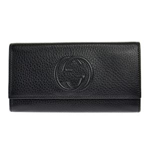 Gucci �i�O�b�`�j 282414-A7M0G�^1000 �����z