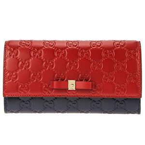 Gucci �i�O�b�`�j 388679-CWCRG�^6465 �����z