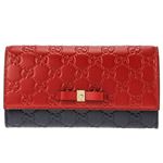 Gucci �i�O�b�`�j 388679-CWCRG�^6465 �����z