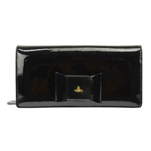 Vivienne Westwood �i���B���B�A���E�E�G�X�g�E�b�h�j 1032V-FIOCCO�^NER �����z