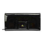 Vivienne Westwood �i���B���B�A���E�E�G�X�g�E�b�h�j 1032V-FIOCCO�^NER �����z