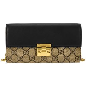 Gucci �i�O�b�`�j 453506-KLQIG�^8575 �����z