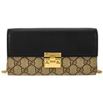 Gucci �i�O�b�`�j 453506-KLQIG�^8575 �����z