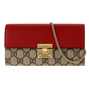 Gucci �i�O�b�`�j 453506-KLQIG�^9784 �����z