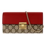 Gucci �i�O�b�`�j 453506-KLQIG�^9784 �����z