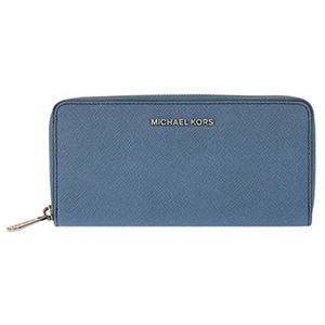 Michael Kors �i�}�C�P���R�[�X�j 32T3STVE3L�^405 �����z