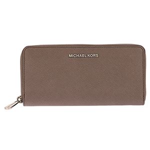 Michael Kors �i�}�C�P���R�[�X�j 32T3STVE3L�^513 �����z