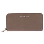 Michael Kors �i�}�C�P���R�[�X�j 32T3STVE3L�^513 �����z