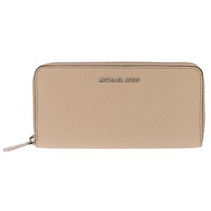 Michael Kors �i�}�C�P���R�[�X�j 32H2SBFE1L�^092 �����z