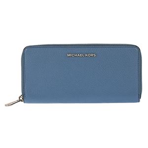 Michael Kors �i�}�C�P���R�[�X�j 32H2SBFE1L�^405 �����z
