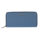 Michael Kors �i�}�C�P���R�[�X�j 32H2SBFE1L�^405 �����z