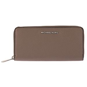 Michael Kors �i�}�C�P���R�[�X�j 32H2SBFE1L�^513 �����z