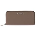 Michael Kors �i�}�C�P���R�[�X�j 32H2SBFE1L�^513 �����z