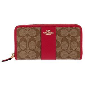 Coach �i�R�[�`�j F54630�^IMDCD�^1 �����z