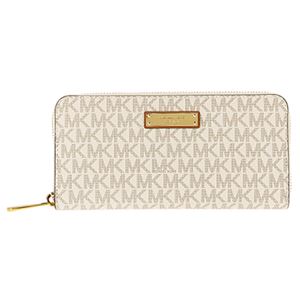 Michael Kors �i�}�C�P���R�[�X�j 32S72JSZ3B�^150 �����z