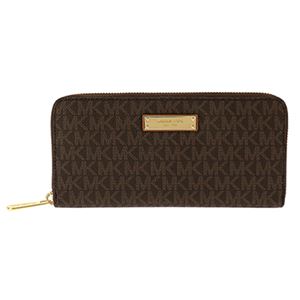 Michael Kors �i�}�C�P���R�[�X�j 32S72JSZ3B�^200 �����z