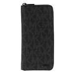 Michael Kors �i�}�C�P���R�[�X�j 39F5LMNE3B�^001 �����z