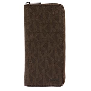 Michael Kors �i�}�C�P���R�[�X�j 39F5LMNE3B�^200 �����z