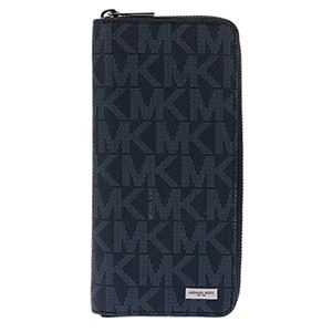 Michael Kors �i�}�C�P���R�[�X�j 39F5LMNE3B�^444 �����z