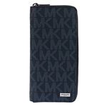 Michael Kors �i�}�C�P���R�[�X�j 39F5LMNE3B�^444 �����z