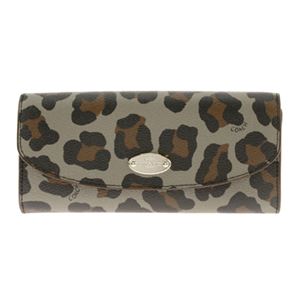 Coach �i�R�[�`�j F53566�^SV�^GE�^1 �����z