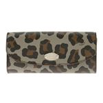 Coach �i�R�[�`�j F53566�^SV�^GE�^1 �����z