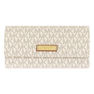 Michael Kors �i�}�C�P���R�[�X�j 32S7GJSE4B�^150 �����z
