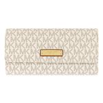 Michael Kors �i�}�C�P���R�[�X�j 32S7GJSE4B�^150 �����z