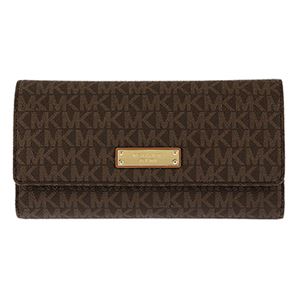 Michael Kors �i�}�C�P���R�[�X�j 32S7GJSE4B�^200 �����z
